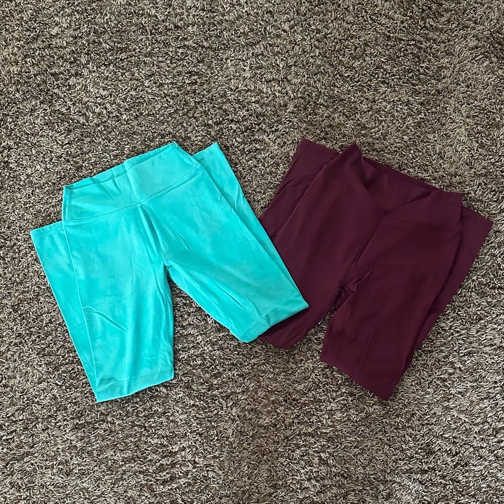 Stori active wear